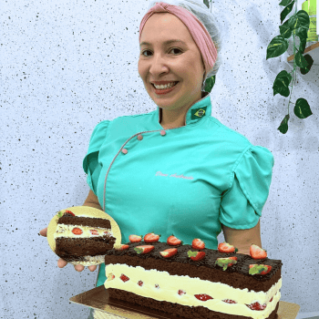 Curso Festival de Fatias 13/05/26 13h30 às 17h